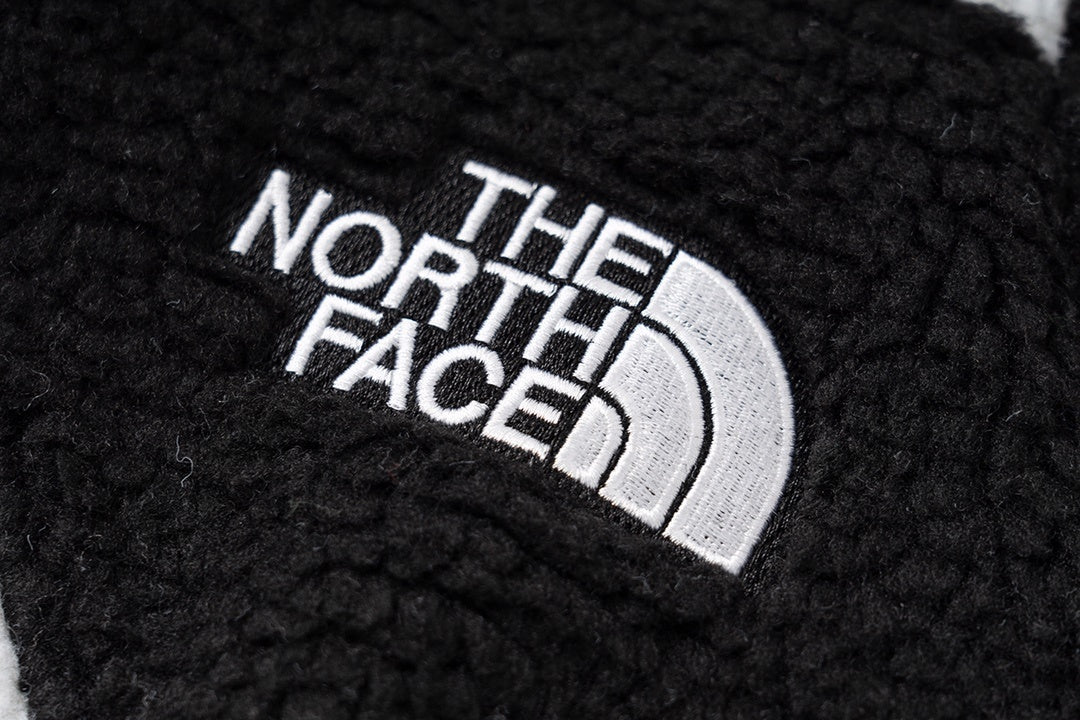 SUP X TNF - GIACCA A VENTO