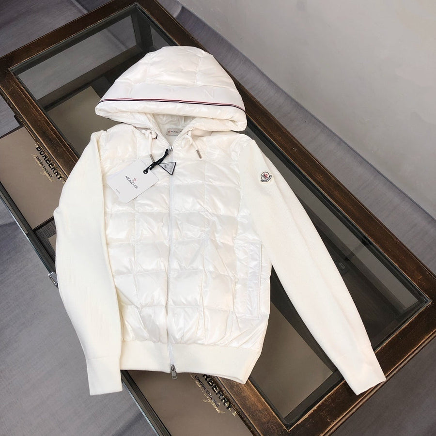 MON - CARDIGAN