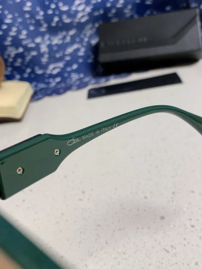 C - SUNGLASSES