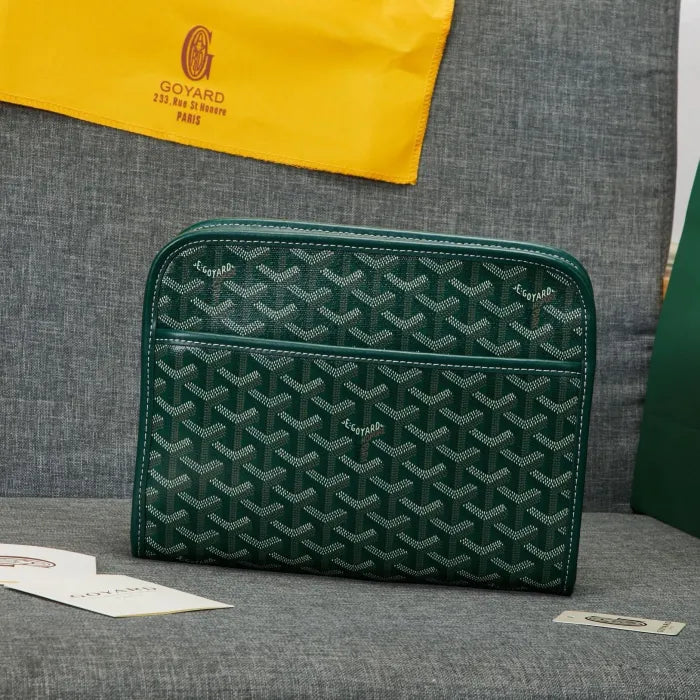 G - POCHETTE