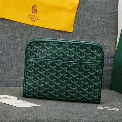 G - POCHETTE