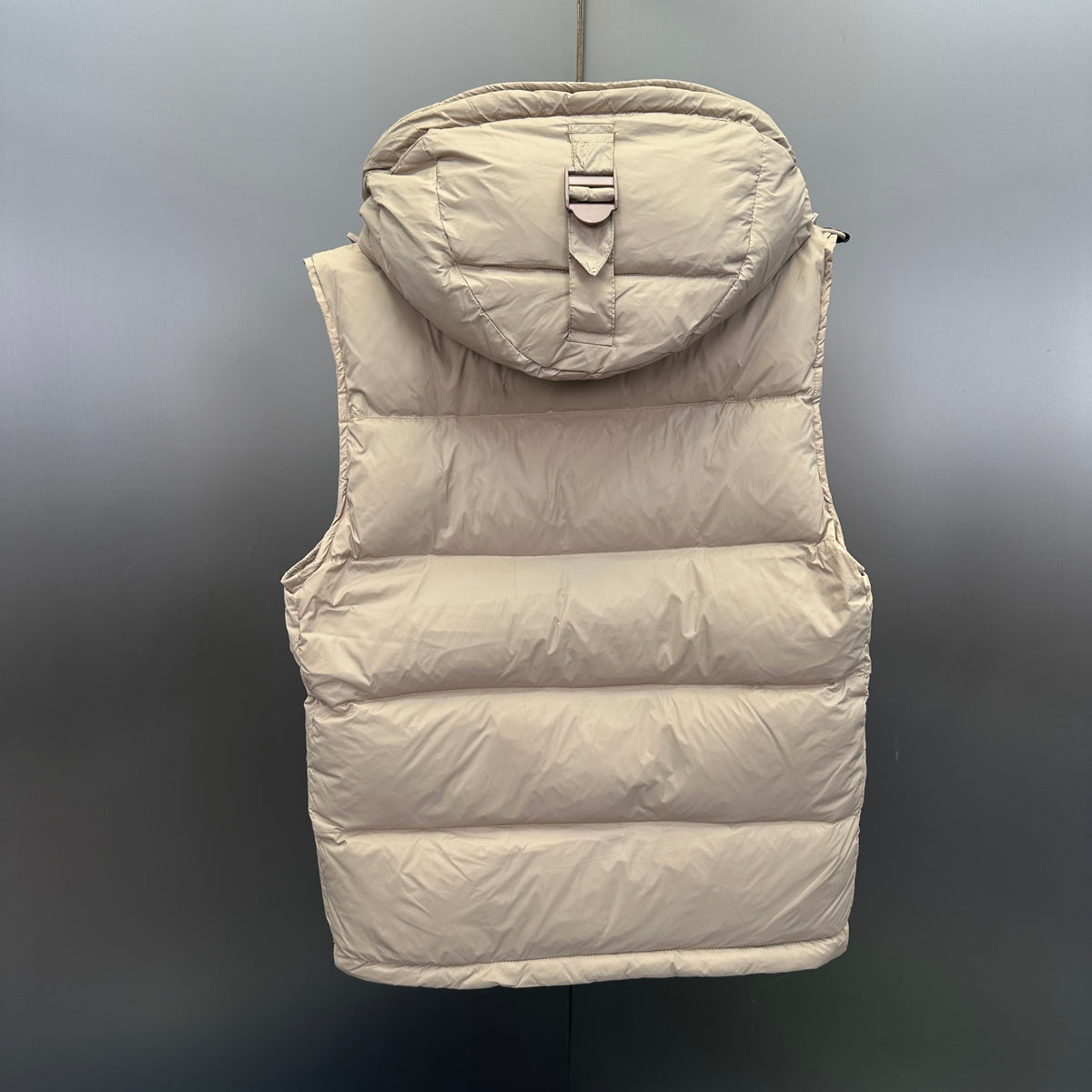 BRB - PUFFER