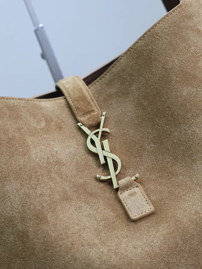 YSL - BORSA