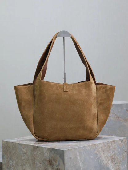 YSL - BORSA