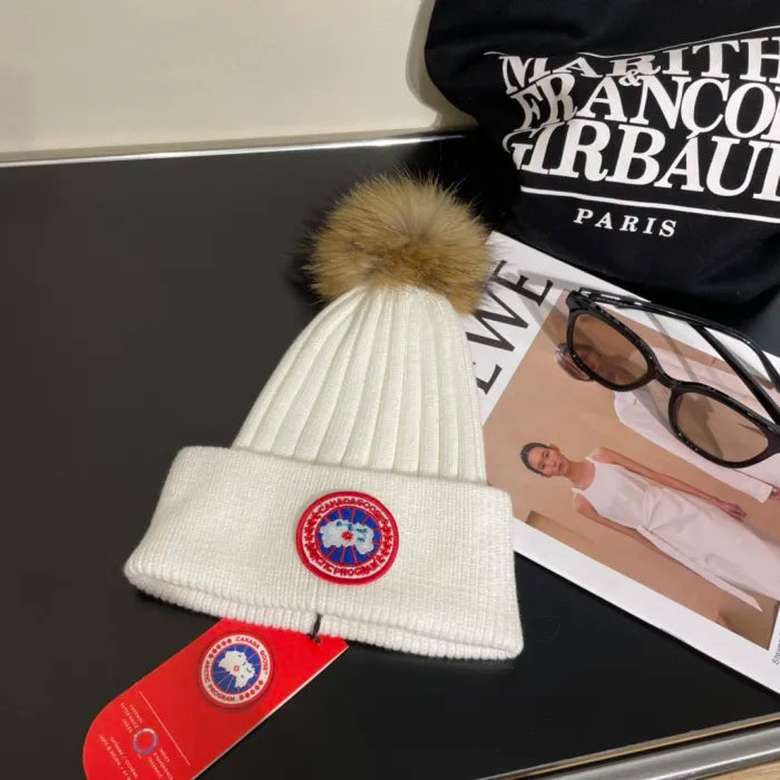 G - BEANIE