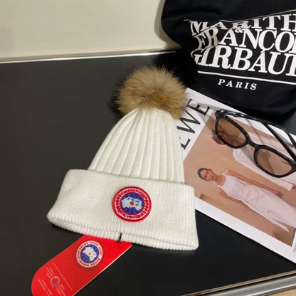 G - BEANIE