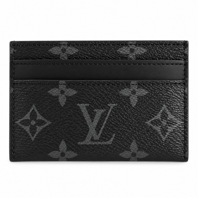 LV - PORTACARTE