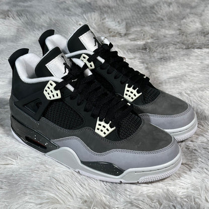 NK J4 - SNEAKERS