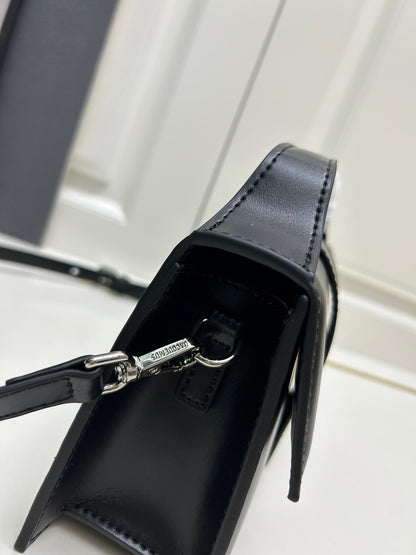 JACQ - BORSA