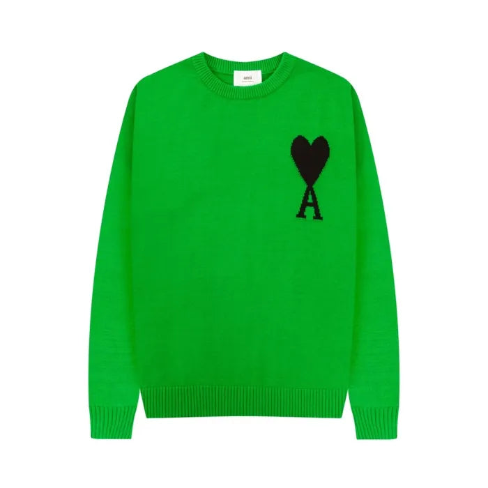 AMI - MAGLIONE