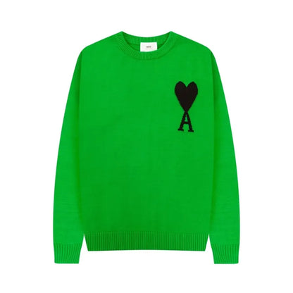 AMI - MAGLIONE