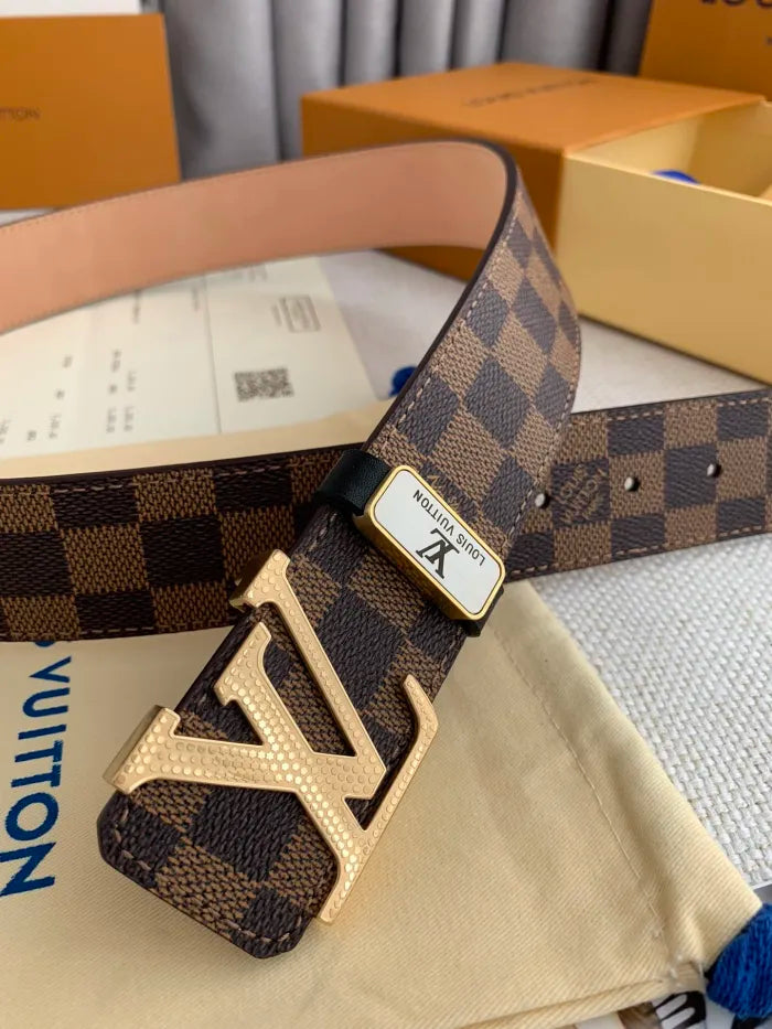 LV -CINTURA