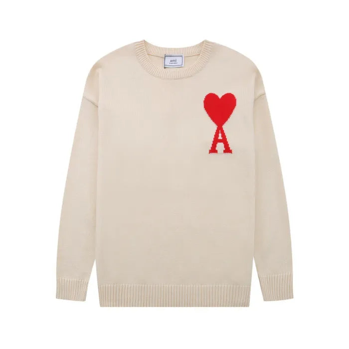 AMI - MAGLIONE