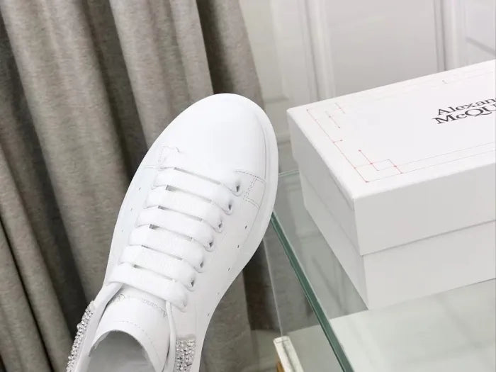 A MCQ DIAMOND - SNEAKERS