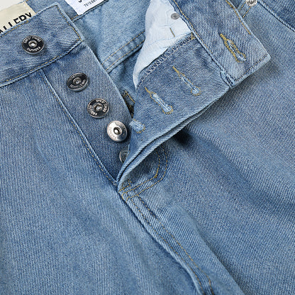 GALLERY - JEANS
