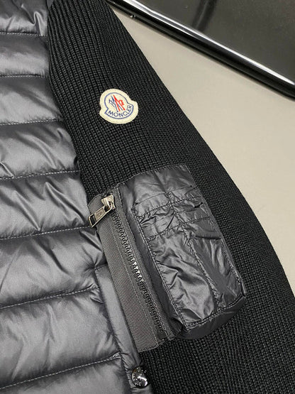 MON - CARDIGAN