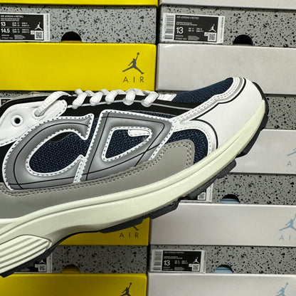 DR B30 - SNEAKERS