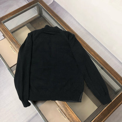 MON - CARDIGAN