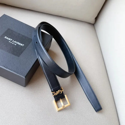 YSL - CINTURA