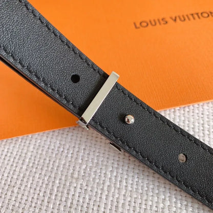 LOUIS V - CEINTURE