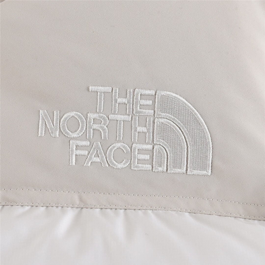 TNF - PUFFER