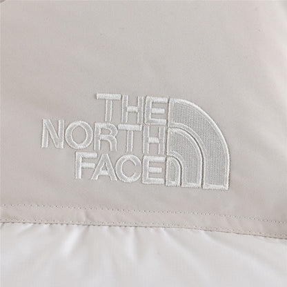 TNF - PUFFER