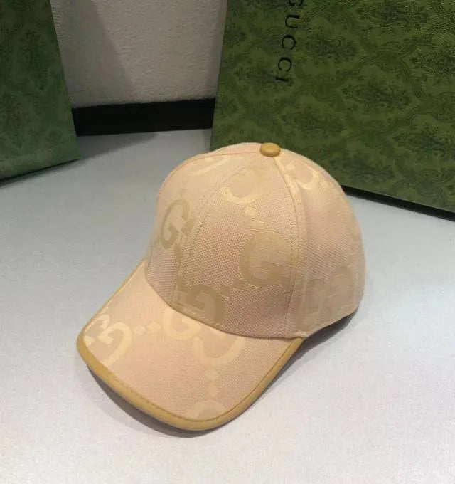 GG - CAP