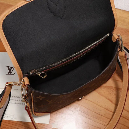 LV - BORSA
