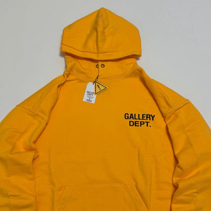 GALLERY  - FELPA