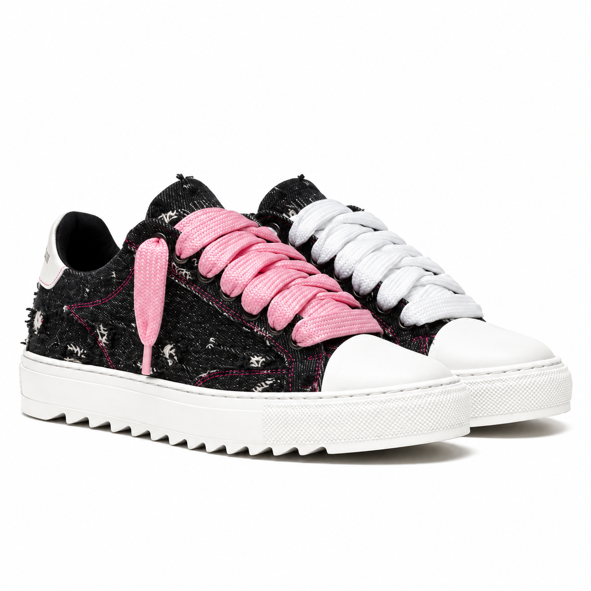 NUM - SNEAKERS