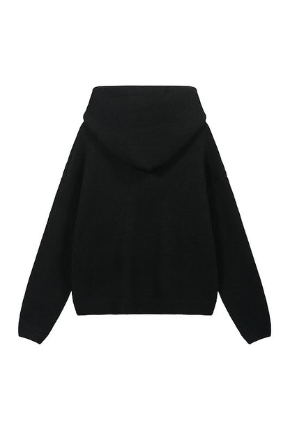 CB - MAGLIONE