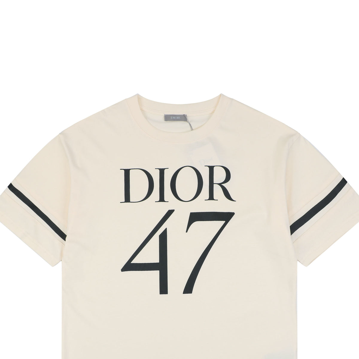 DR - TSHIRT