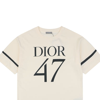 DR - TSHIRT