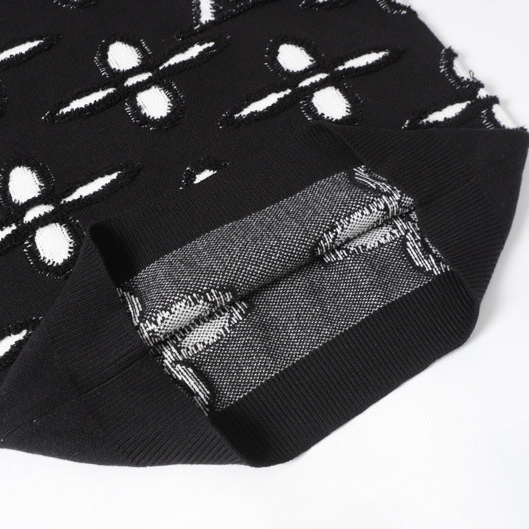 LV - MAGLIONE