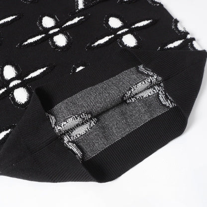 LV - MAGLIONE