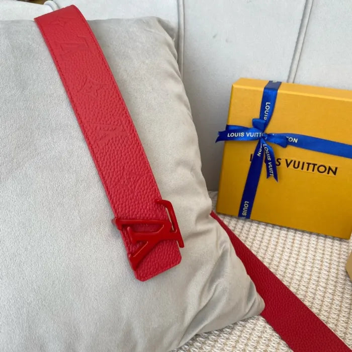 LOUIS V - CEINTURE