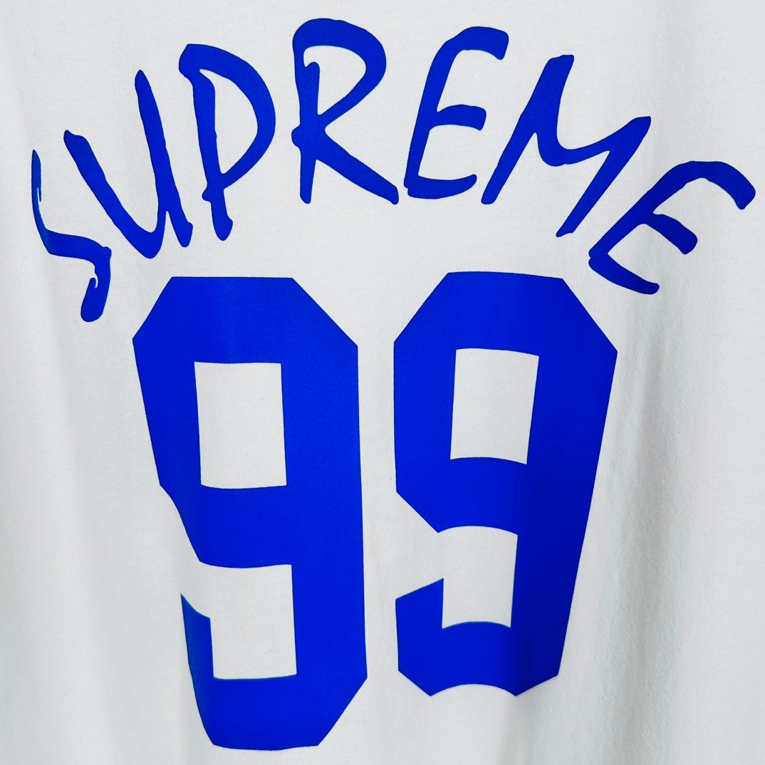 SUP - LONGSLEEVE