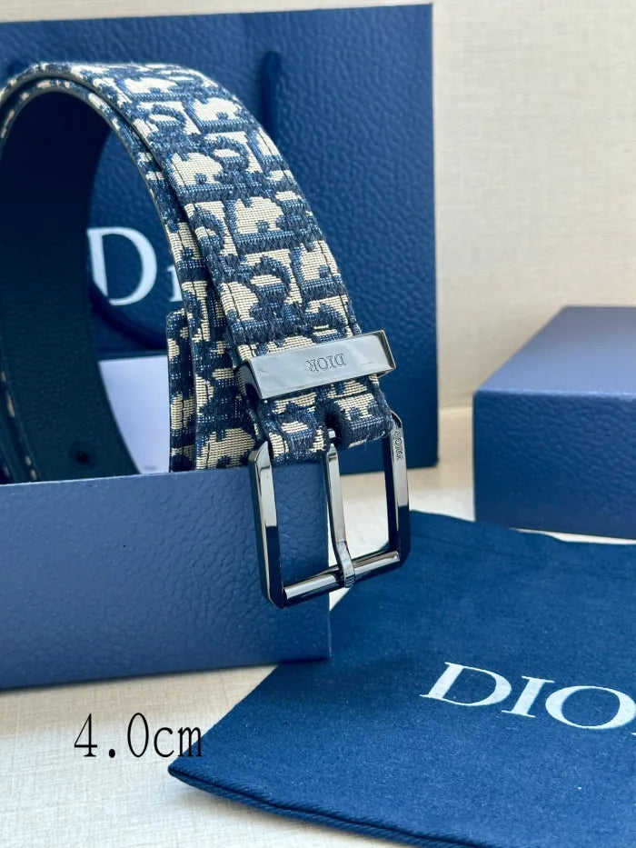 D - CINTURA