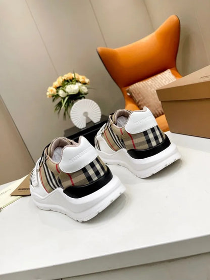 BRB - SNEAKERS
