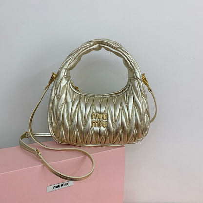 MIU - BORSA