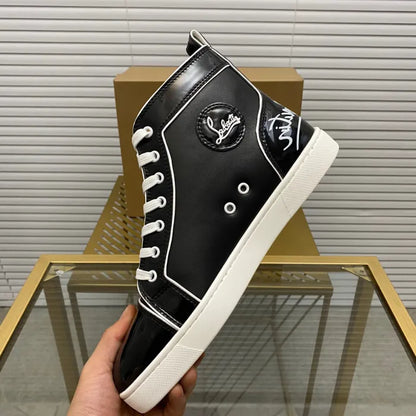 CL - SNEAKERS