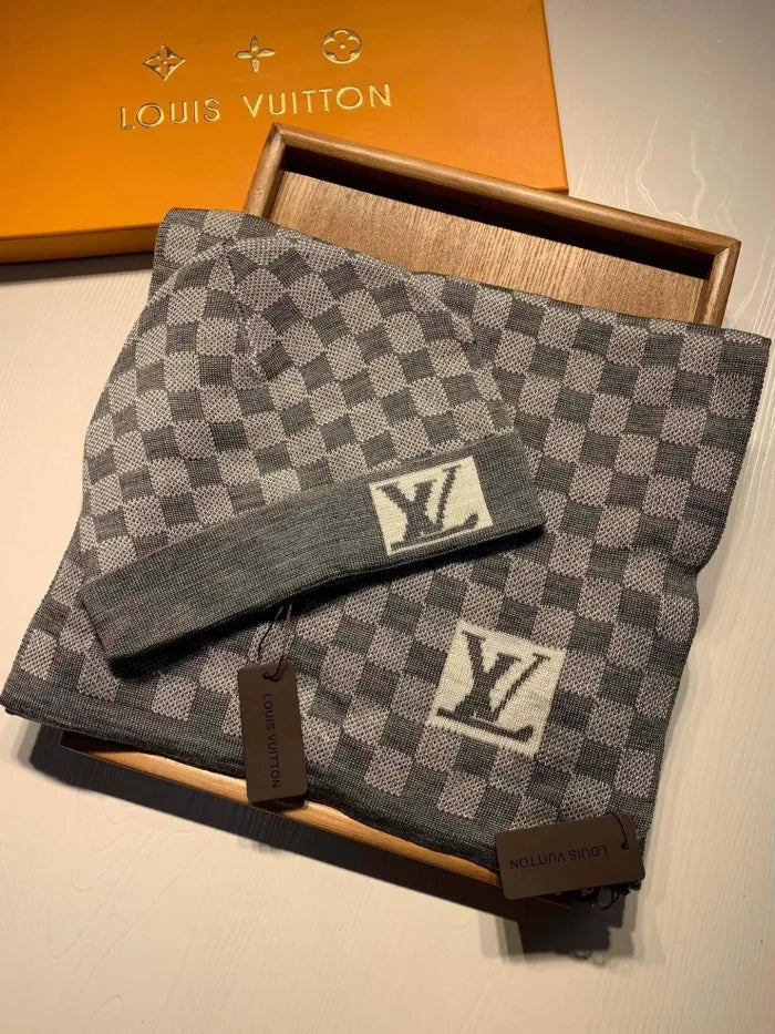 LV - BEANIE