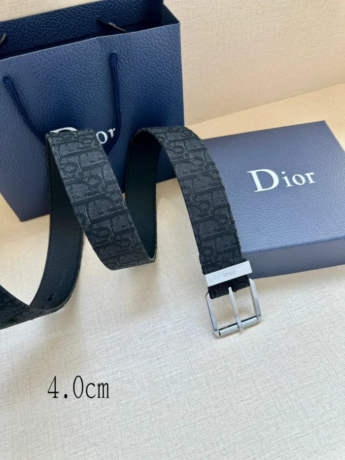 D - CINTURA