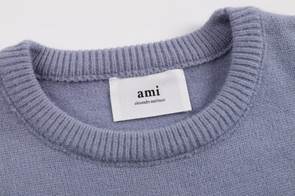AMI - MAGLIONE