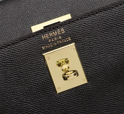 HS - BORSA