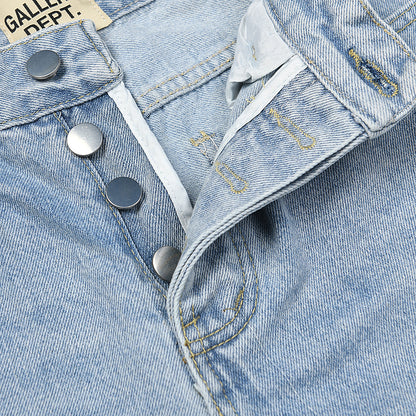 GALLERY - JEANS