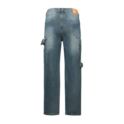 LV - JEANS