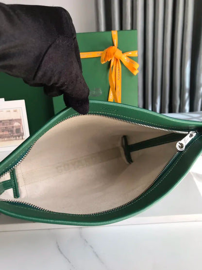G - POCHETTE