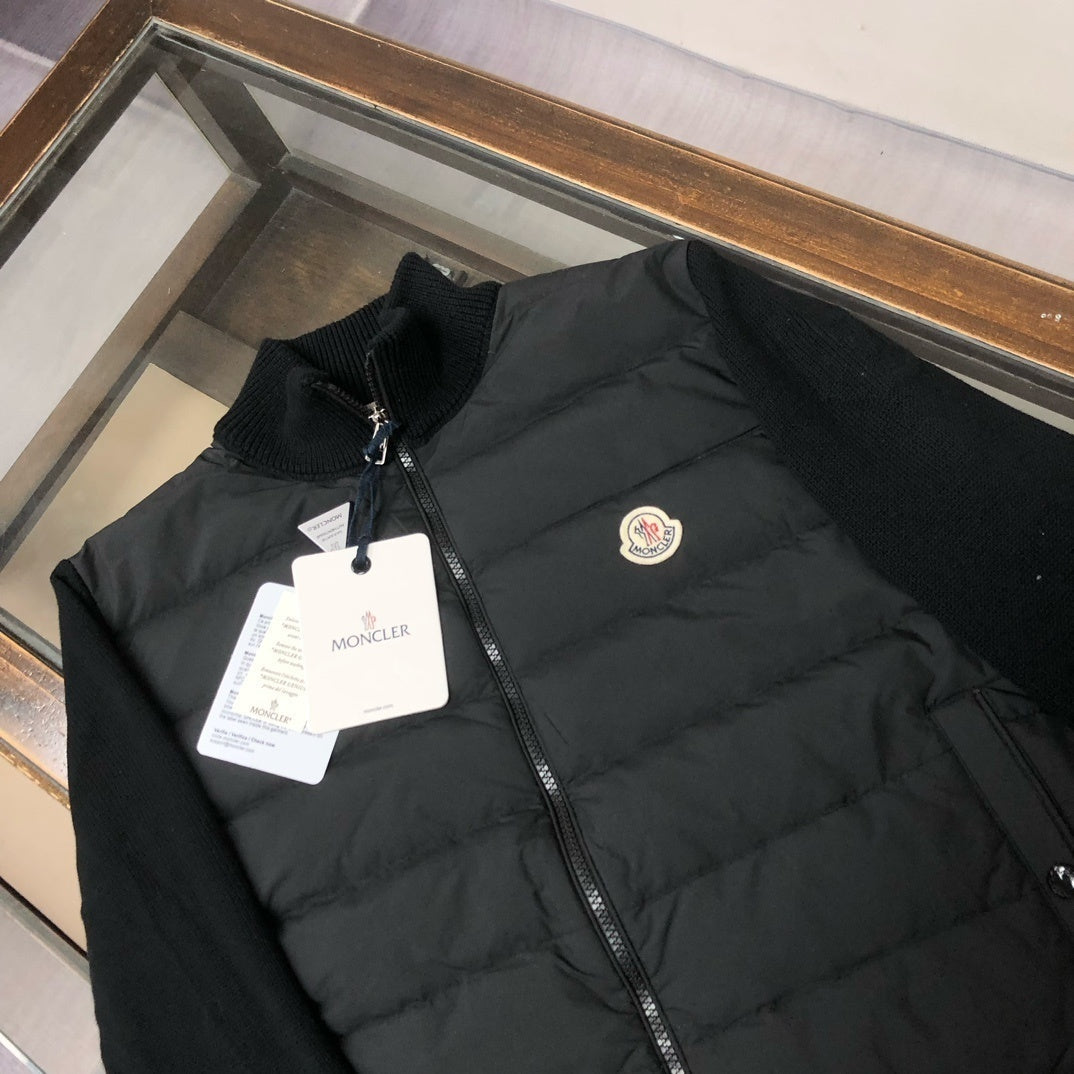 MON - CARDIGAN