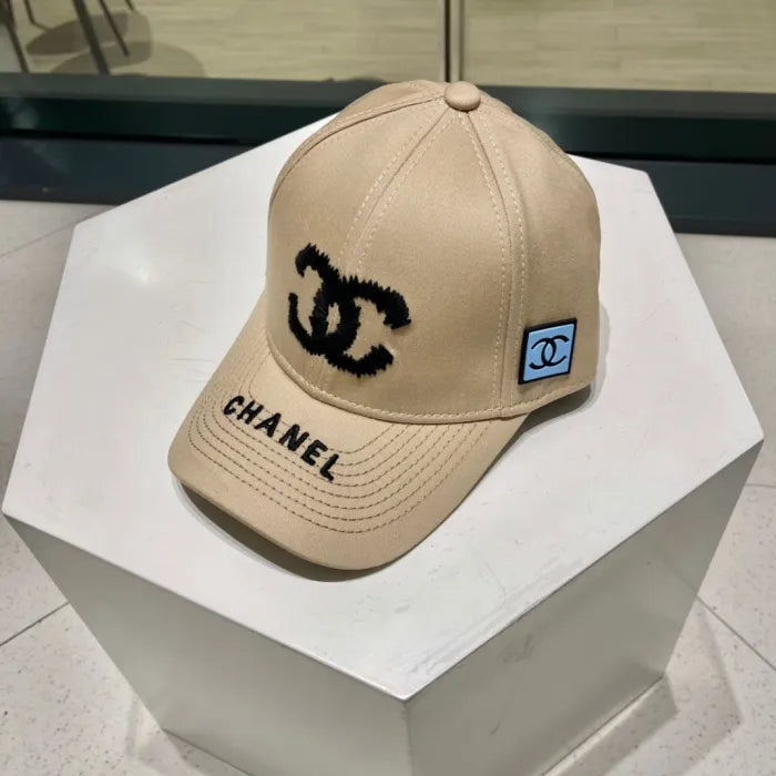 C - CAP